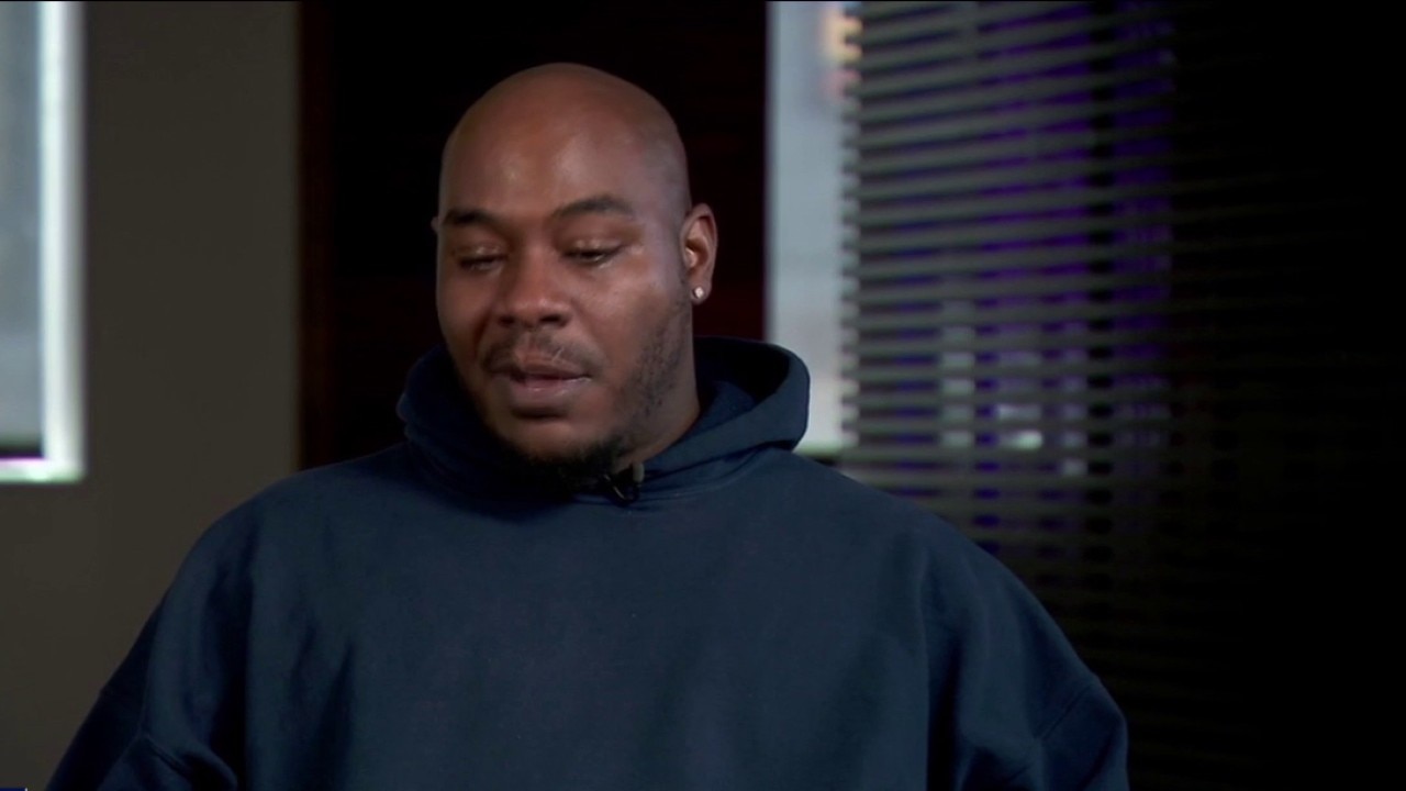 MN House approves $4.5 million for Marvin Haynes