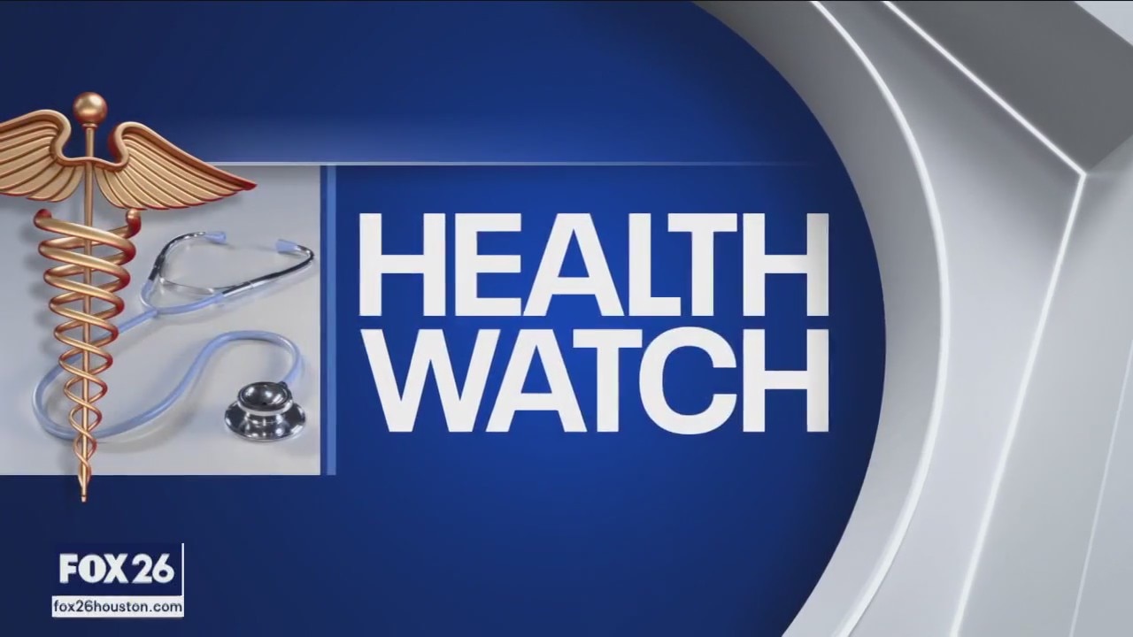 USDA Okays Lab-Grown Meat