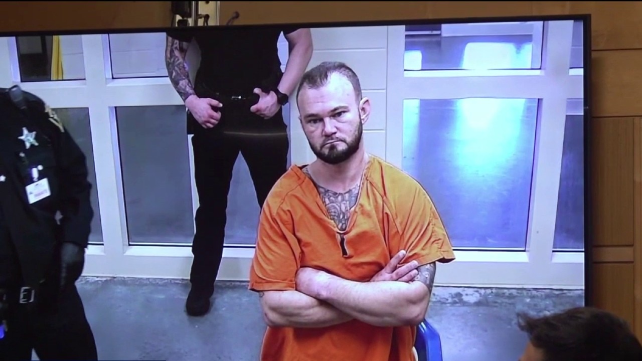 Guilty plea in teen's murder