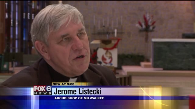 Votes tallied: Catholic delegates decide on priorities for church during synod