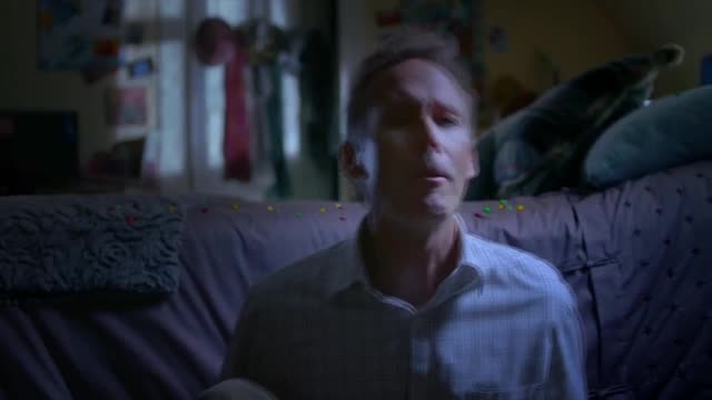 Super Bowl ad: Skittles