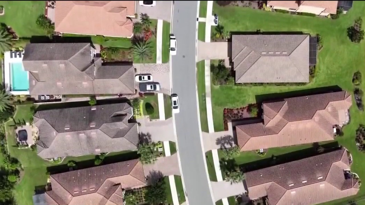 Hillsborough property tax amendment impact