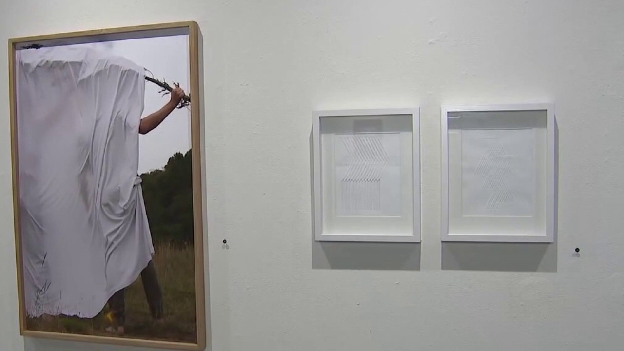 Austin Museum Day on Sept. 20: All you need to know