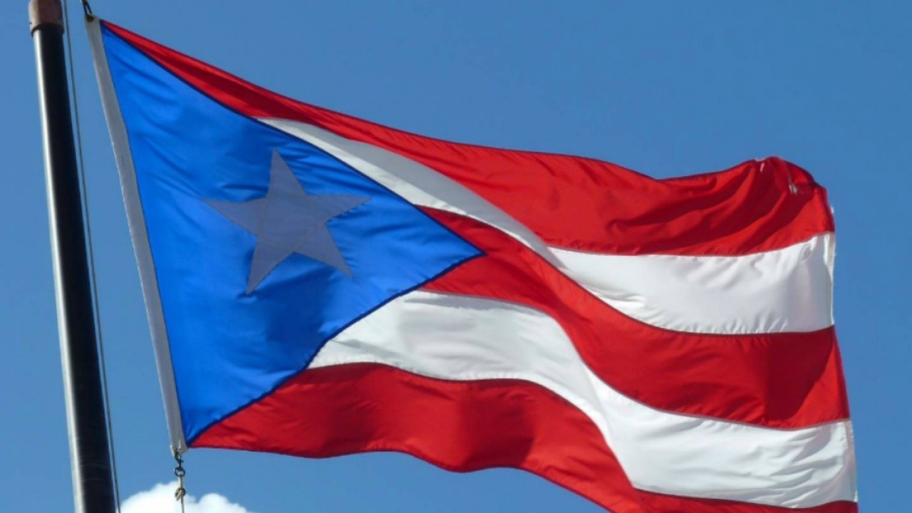 Puerto Rico forced to begin water rationing as severe drought to hit | ChicagoLIVE