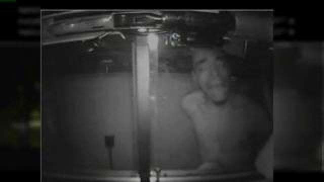 Derek Williams inquest, day 5