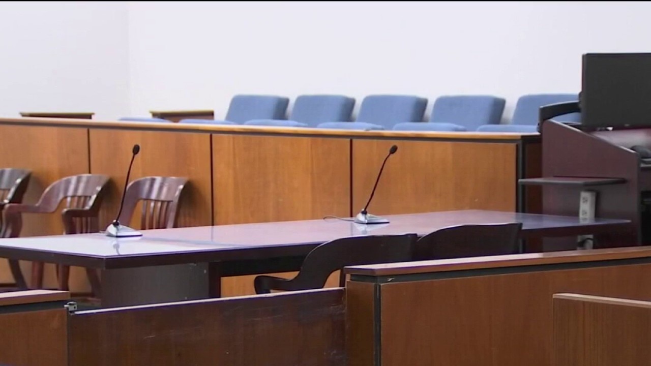 SF Superior Court ending pretrial diversion program