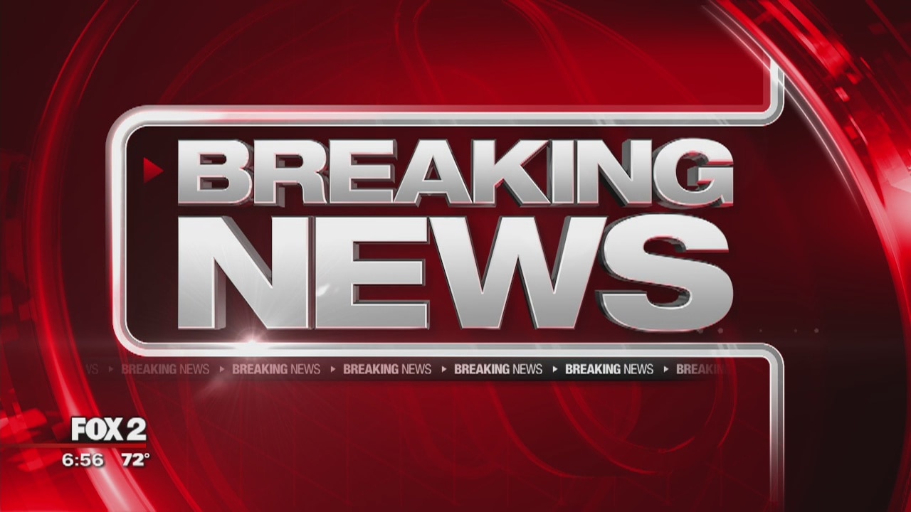 3 people killed in Van Buren Township crash | FOX 2 Detroit