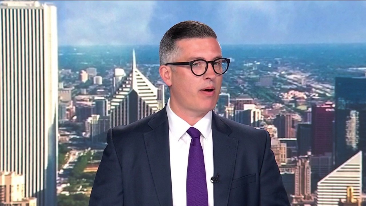 What's the state of the US's physician shortage?