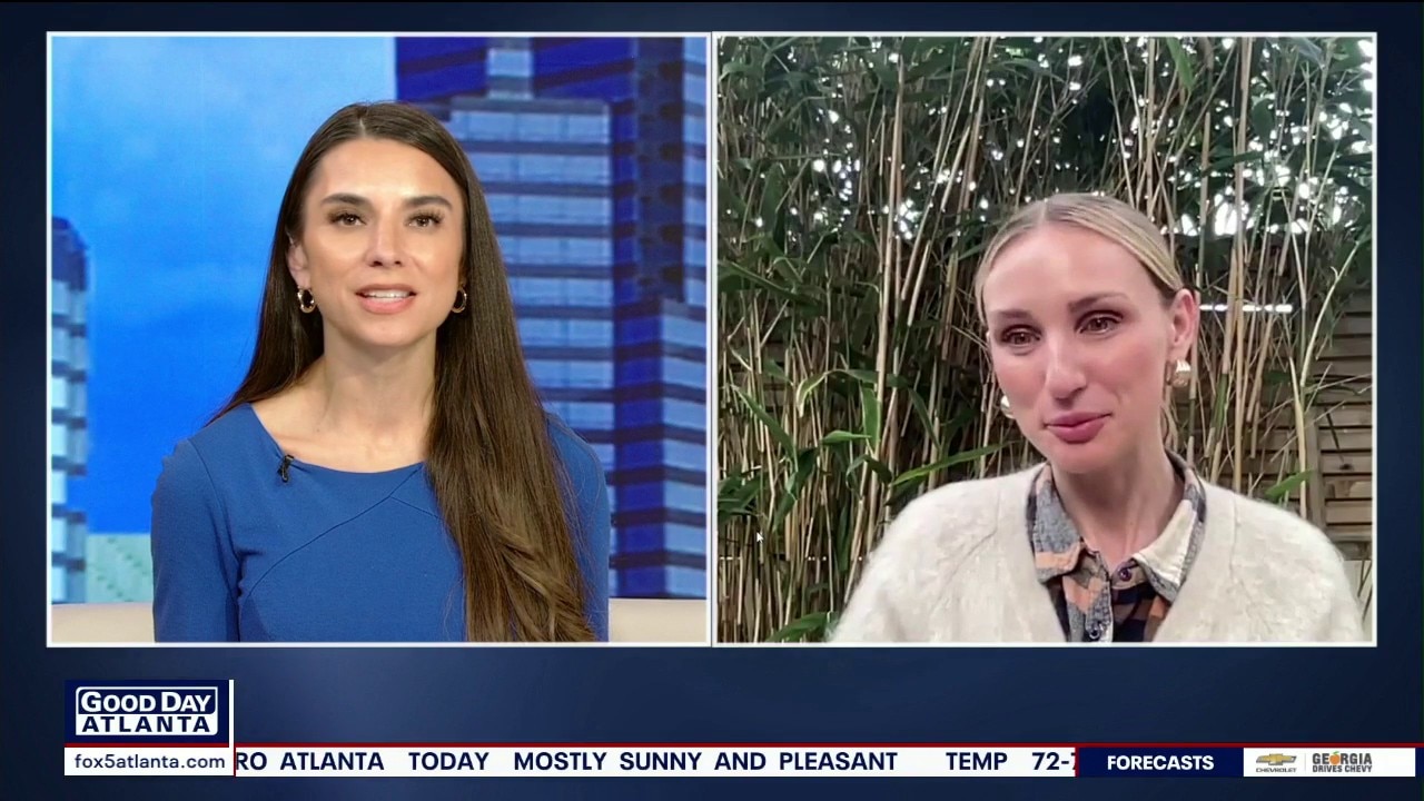 Georgia DMV tests could include more DUI & safety questions