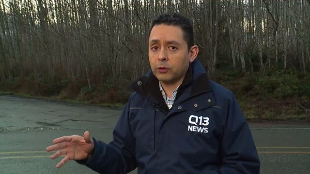 4 dead in Jefferson Co. plane crash