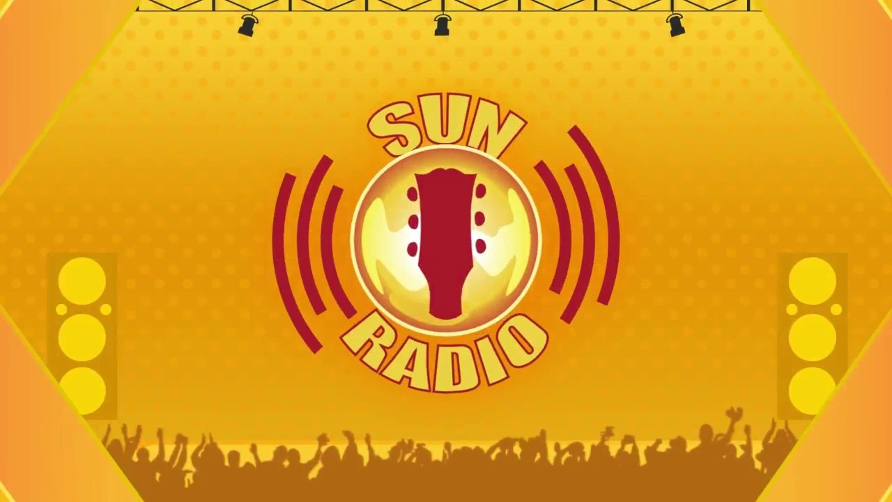 Live music recommendations from Sun Radio