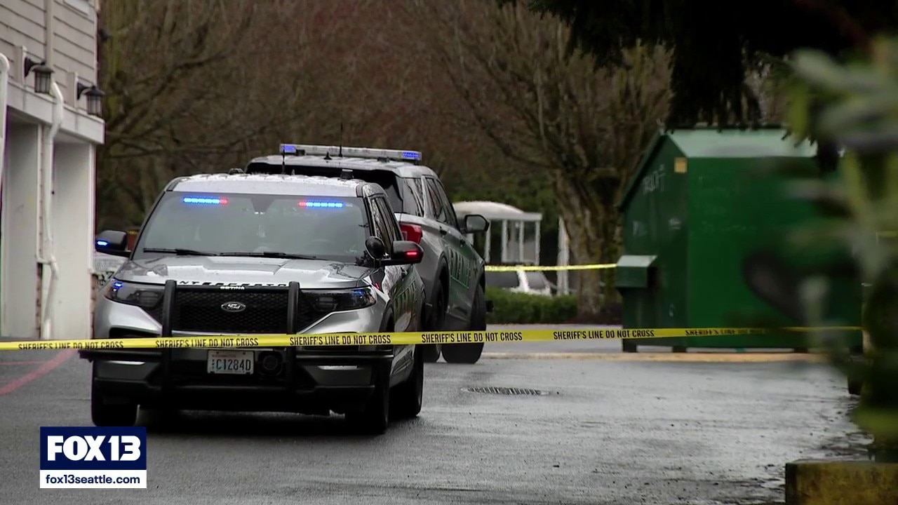 New details in Everett home invasion stabbings