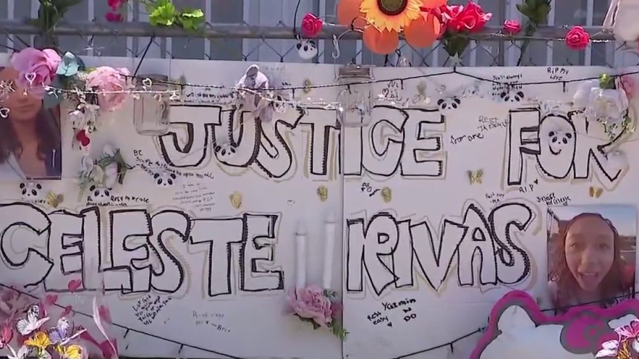 D4vd murder case to be presented to LA DA's office