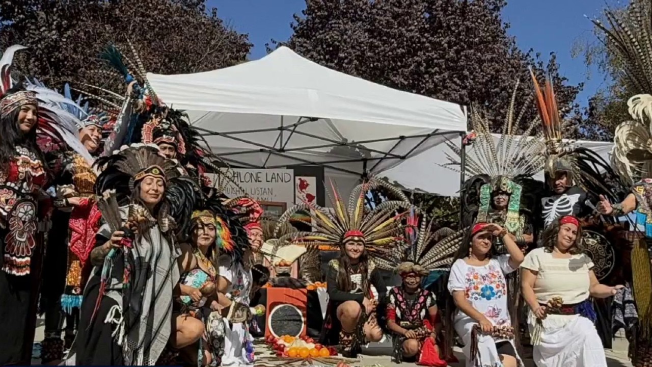 Arts Contra Costa County
