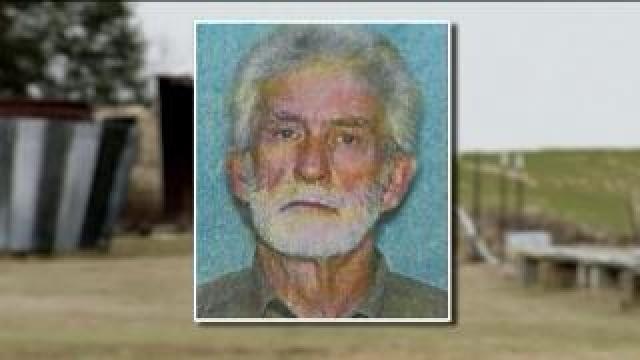 Alabama hostage suspect dead