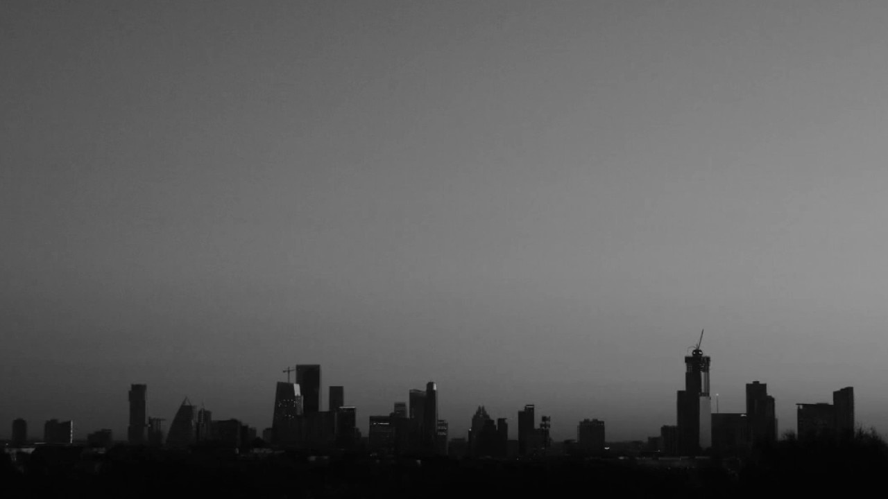 ATX-ARCH: Space Poetry