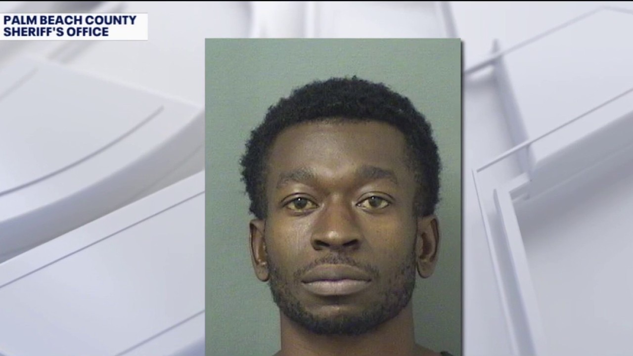 Arrest in deadly Father's Day shooting
