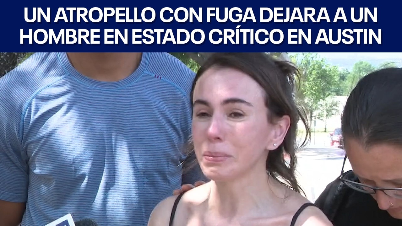 FOX 7 Español - 6/3/2026 Titulares