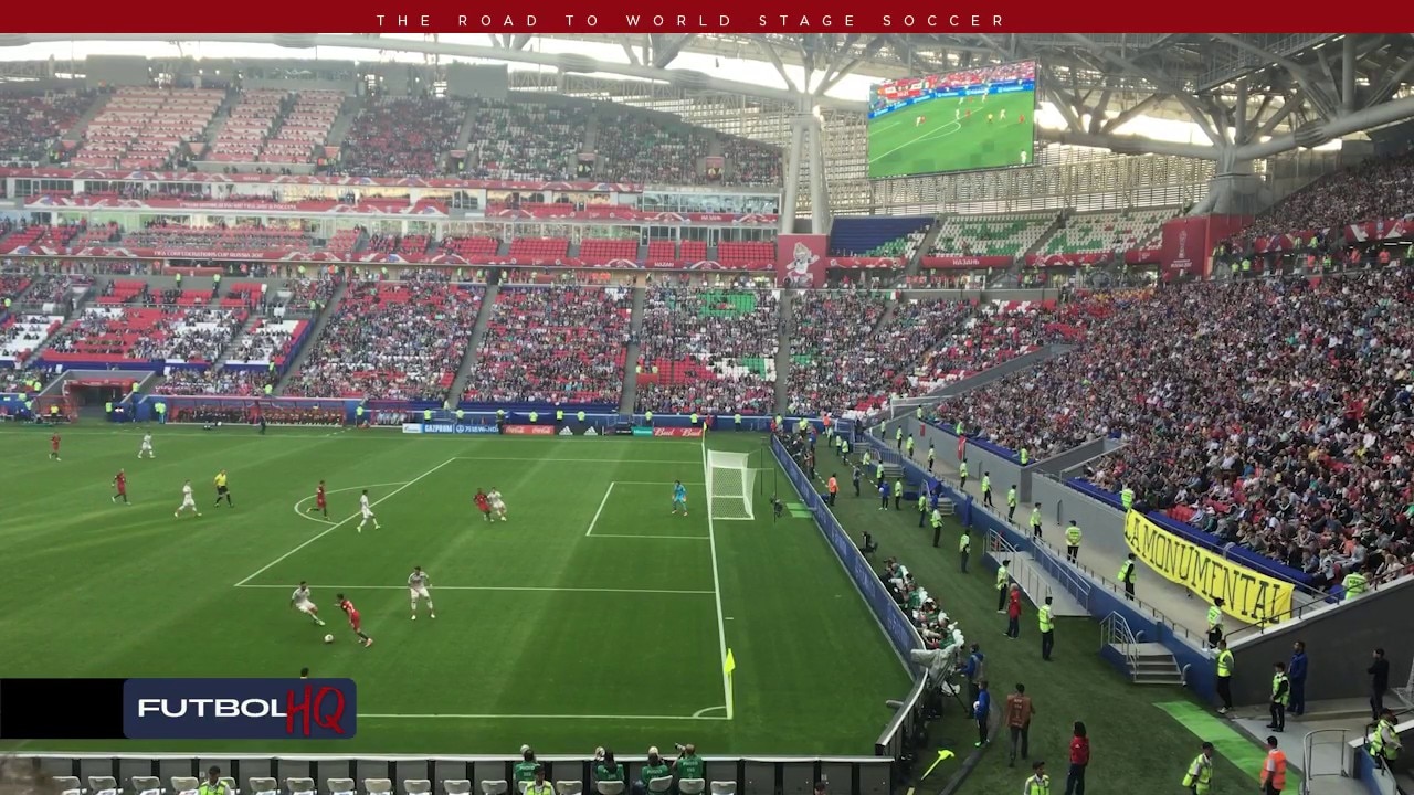 World Cup 2026 Shockers: No Tailgating, U.S. Soccer Shakeup & Ticket Price Controversy!