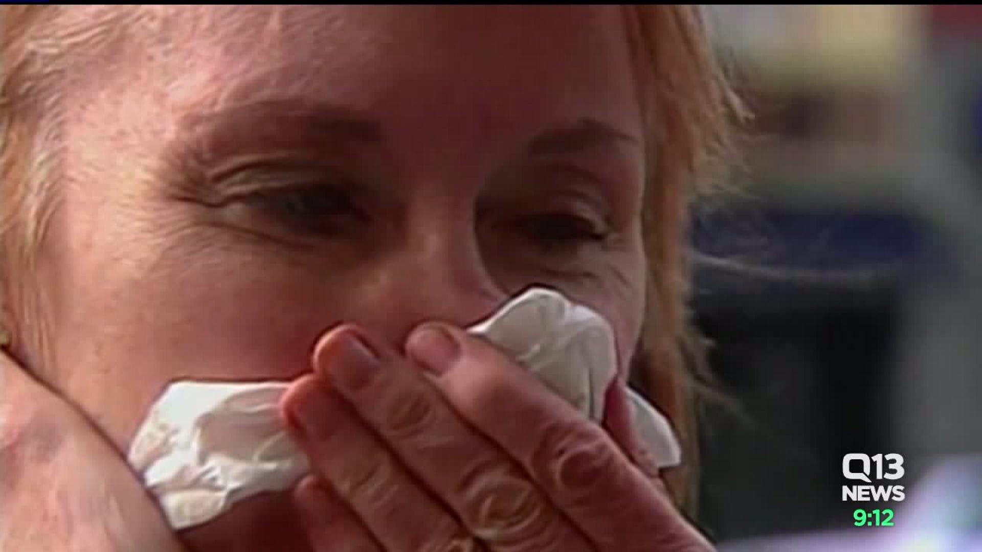 deadly flu season