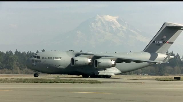 Ebola JBLM preps