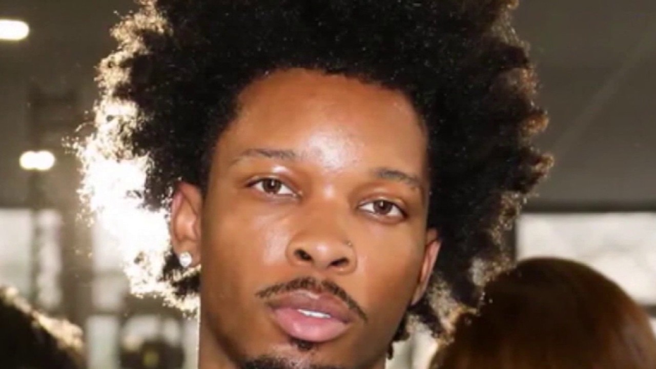 Singer D4vd to stand trial for 14-year-old girl's murder 