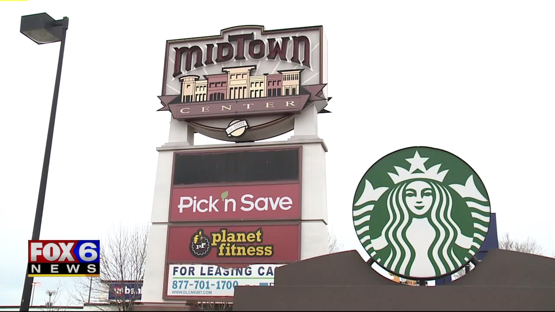 Neighbors feel `sadness, anger` over closure of Midtown Starbucks due to crime