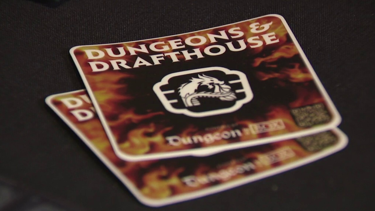 What's happening at Alamo Drafthouse this July