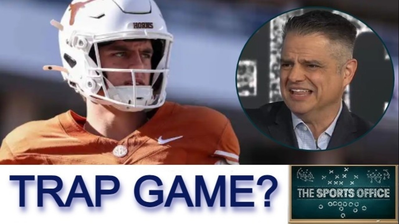 Texas-Mississippi State Preview, Cowboys, Texans & World Series