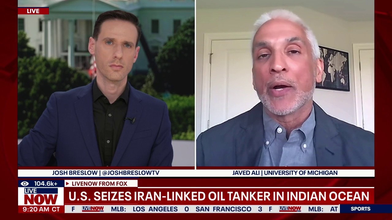 Exiled Iran crown prince attacked with juice