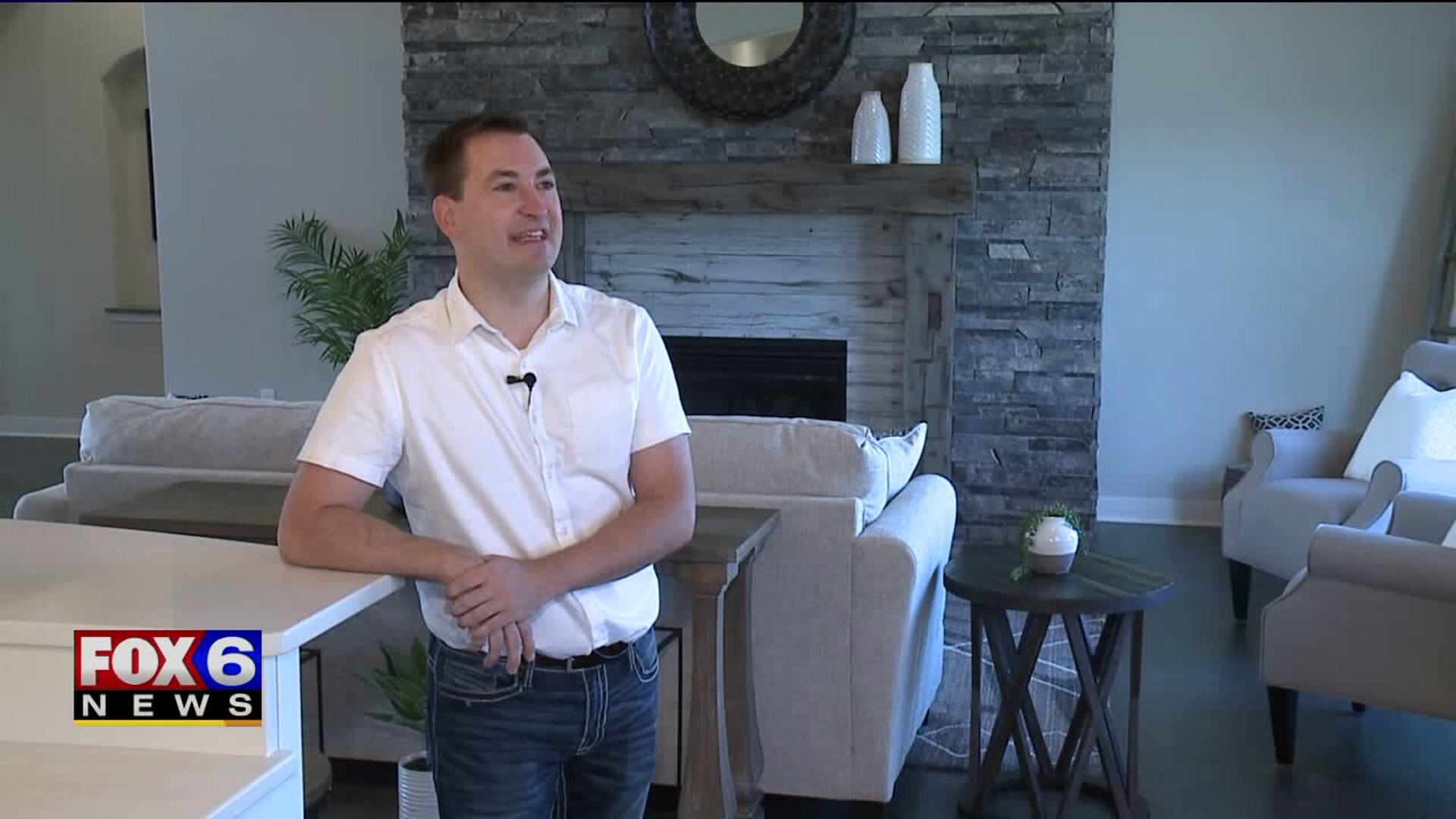 MBA Parade of Homes invites home buyers to talk with experts