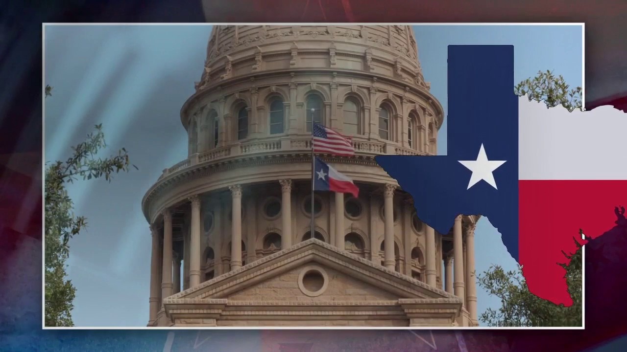 The Fight for Voters | Battleground Texas