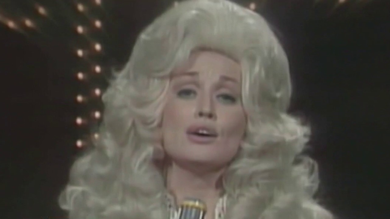 Detroit mourns the loss of Dolly Parton, Country Music Icon