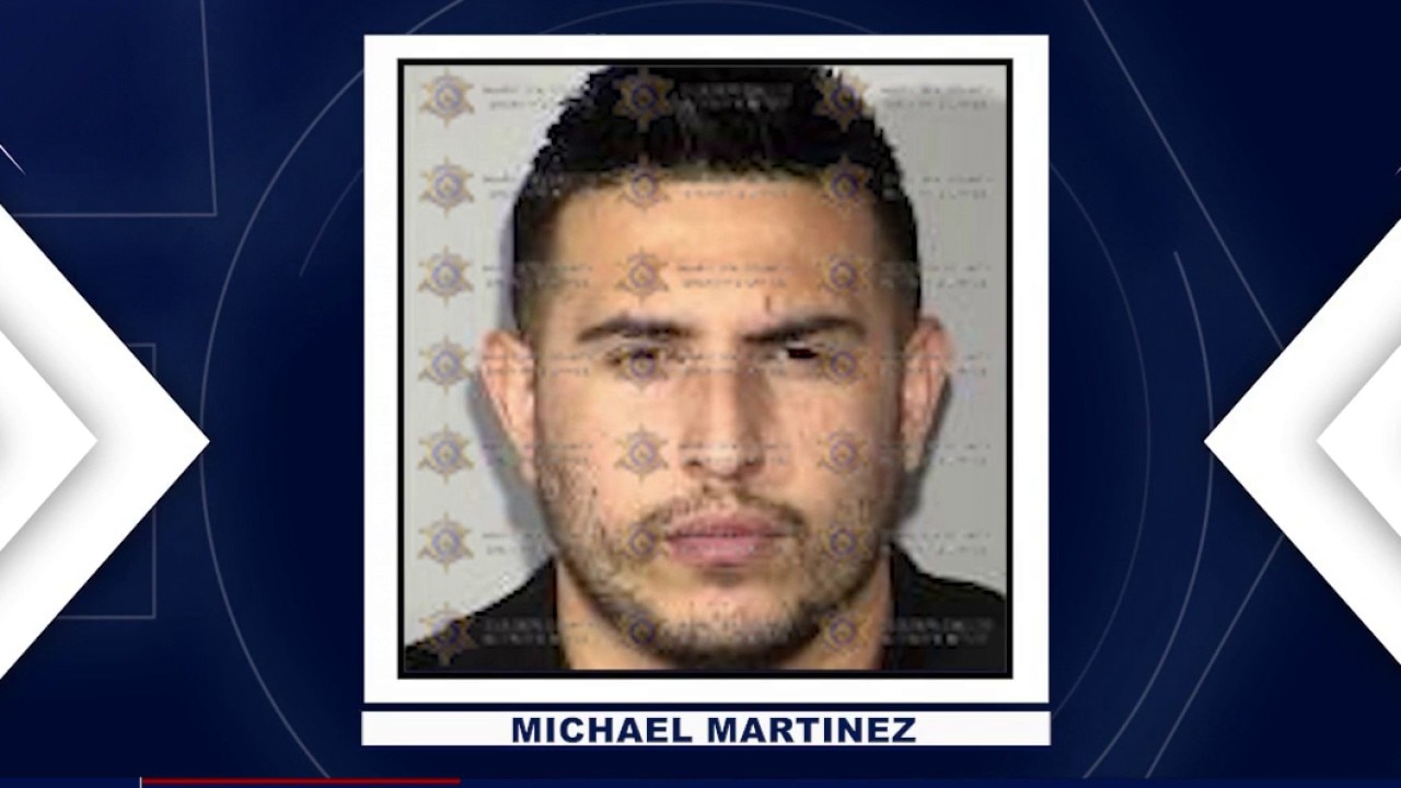 Ex-cop sentenced for abusing women on duty