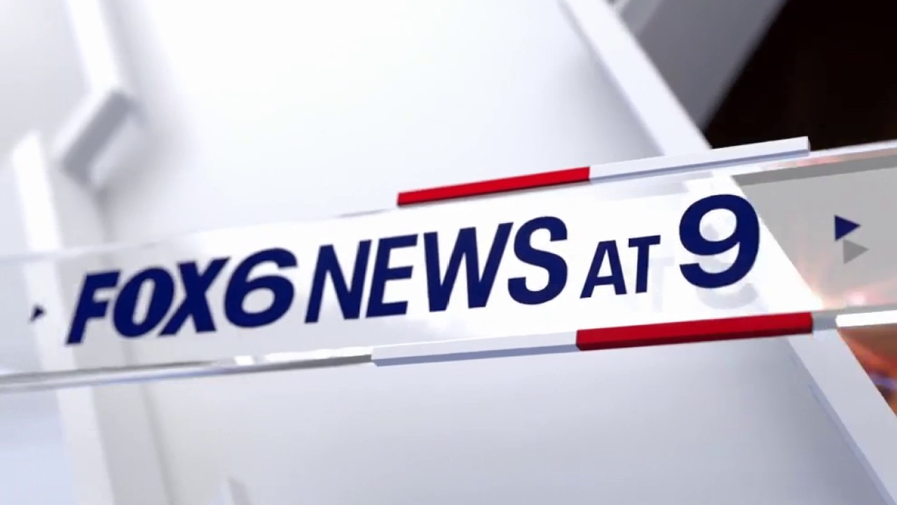 FOX6 News at 9 | July 3, 2026