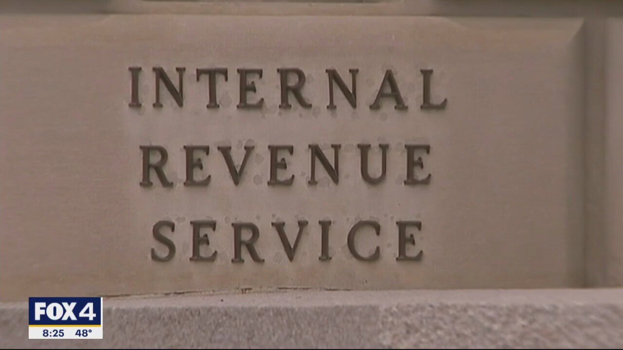 New Year, New Tax Rules
