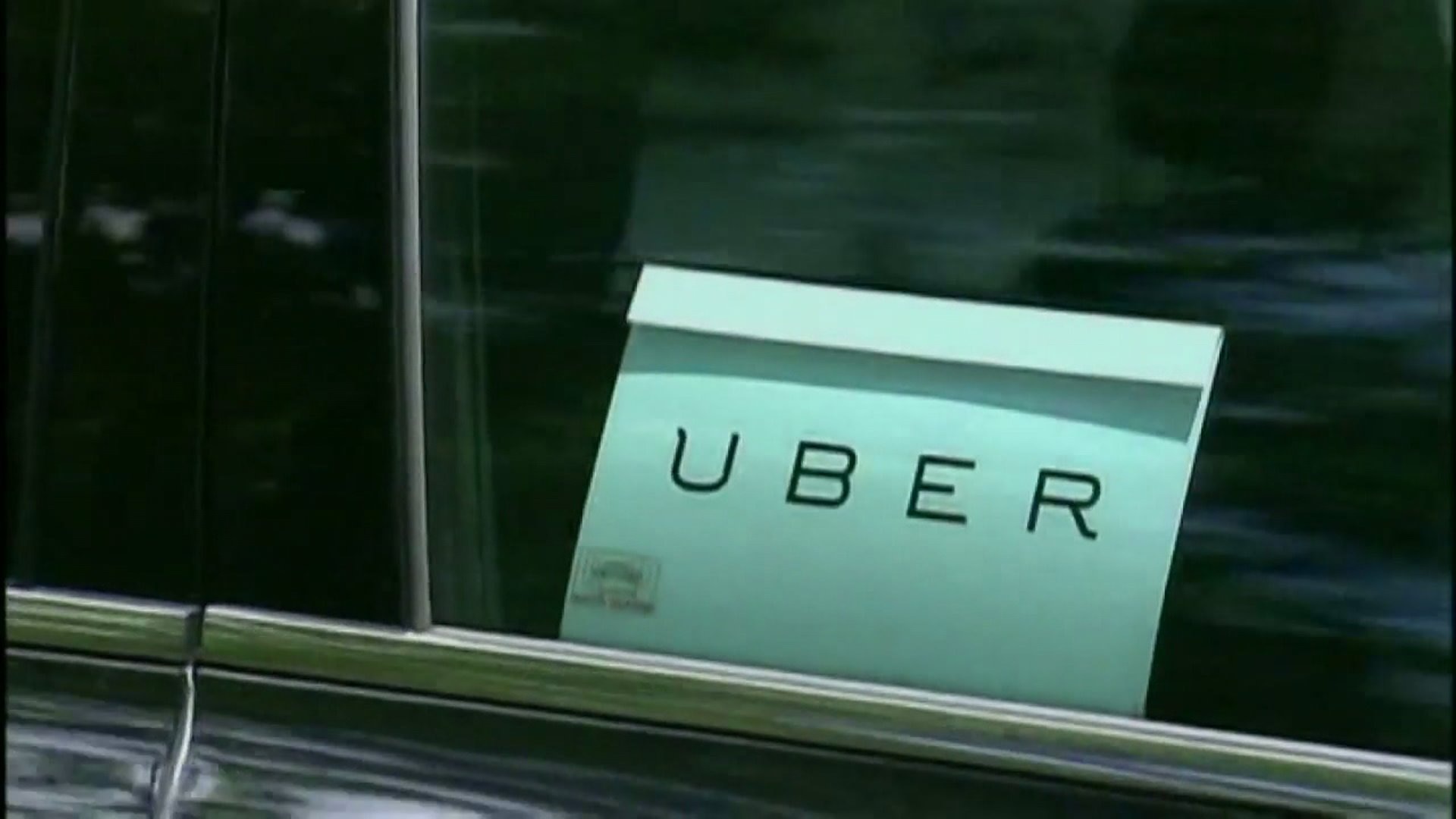 UBER DRIVE RAPE
