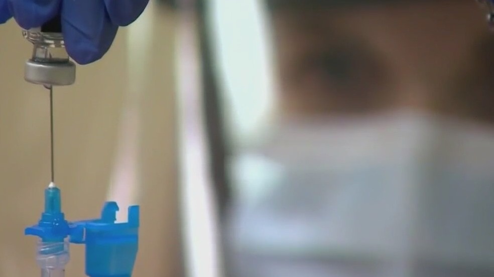 WHO says omicron concerns call for holiday cancellations