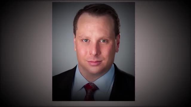 Former Trump aide says he'll refuse Mueller subpoena