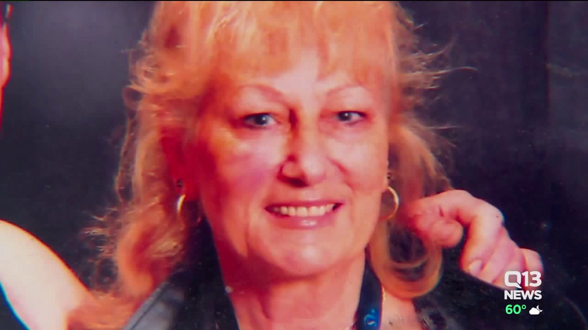 Tacoma Woman Killed in Hit-and-Run