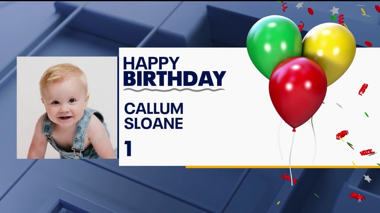 Good Day birthdays for June 24