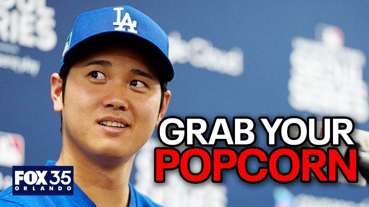 Could MLB cancel the season over a salary cap?