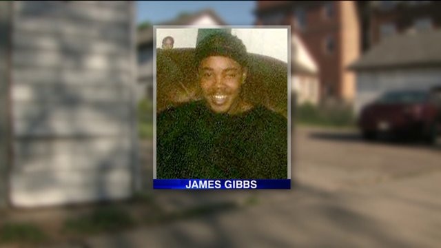 Convicted of homicide: Second suspect in playground shooting killed teen in 2003
