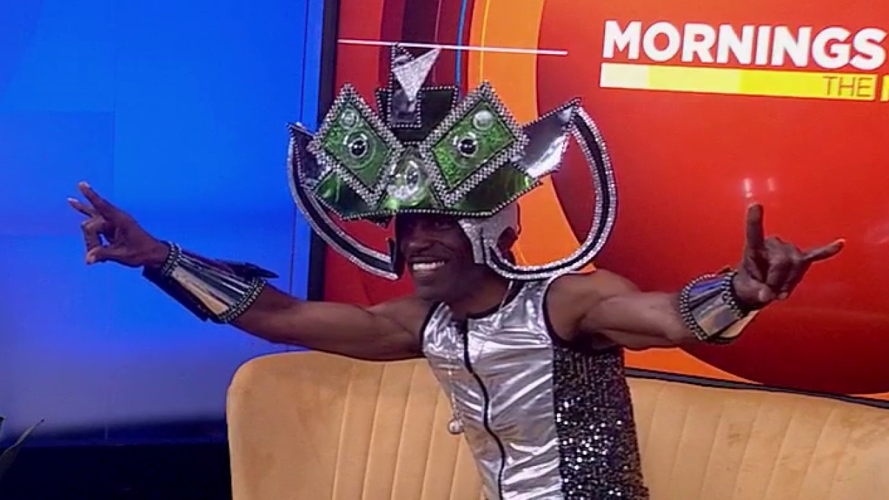 Oakland Carnival Wellness Festival returns to Mosswood Park celebrating culture and community