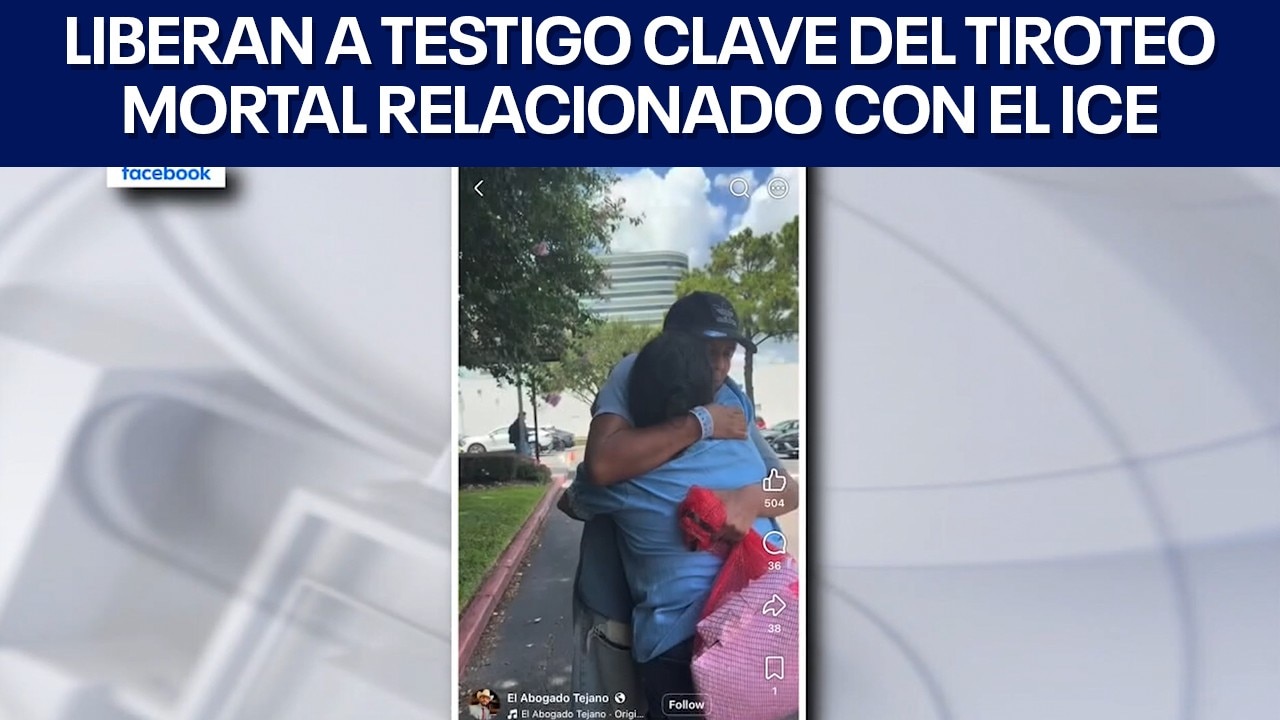 FOX 7 Español - 7/30/2026 Titulares