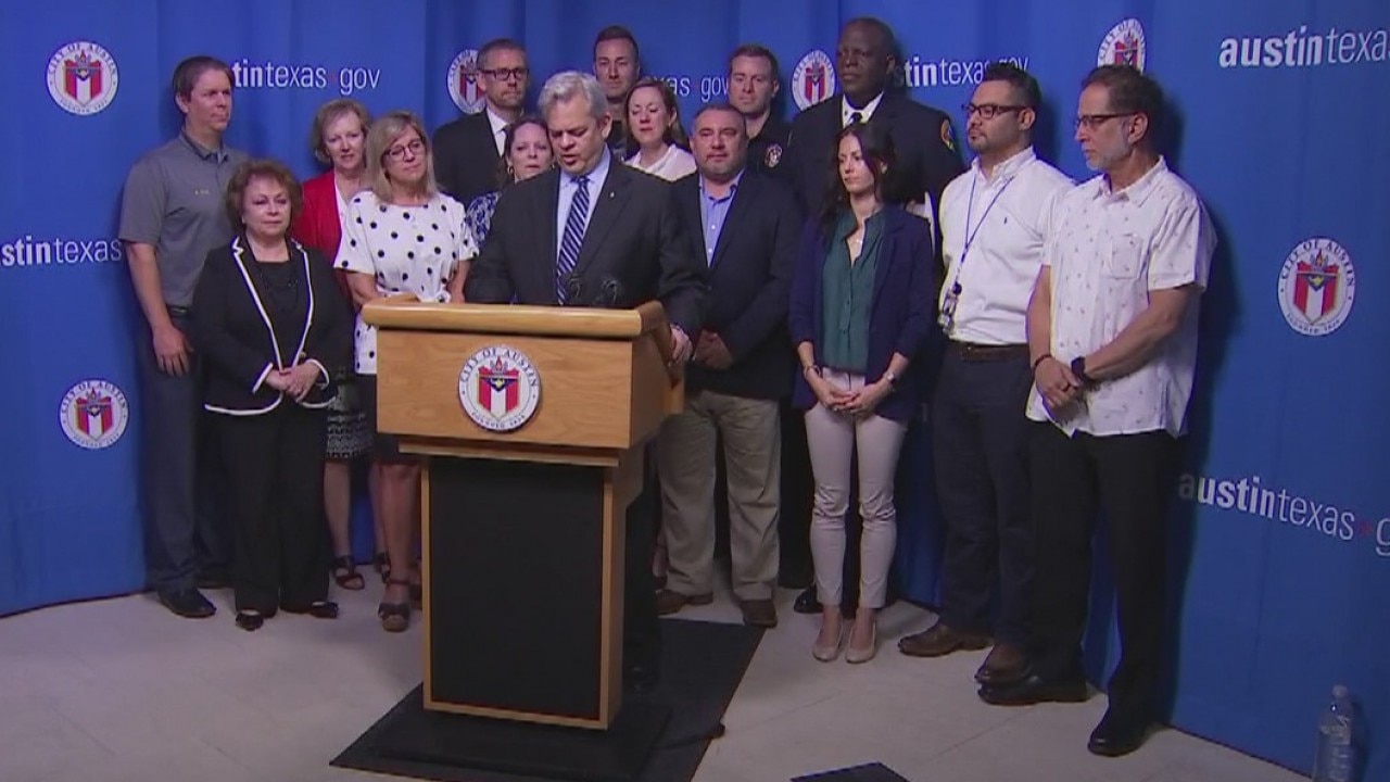 Military veteran suicides