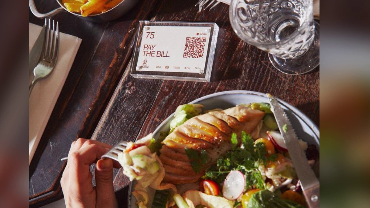 World Cup crowds trigger massive Atlanta restaurant boom