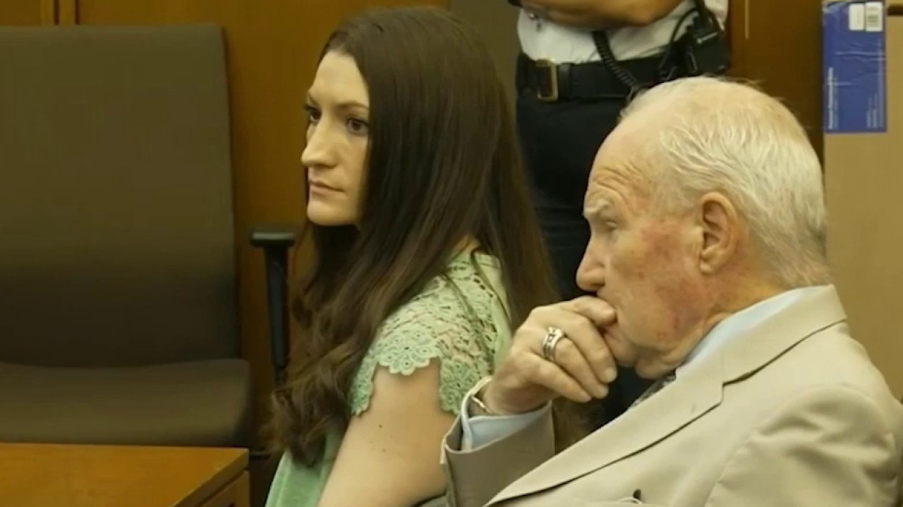 Jury deliberations continue in Lindsay Clancy case
