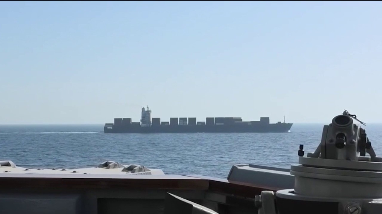 US–Iran tensions escalate as ceasefire nears expiration, new talks begin