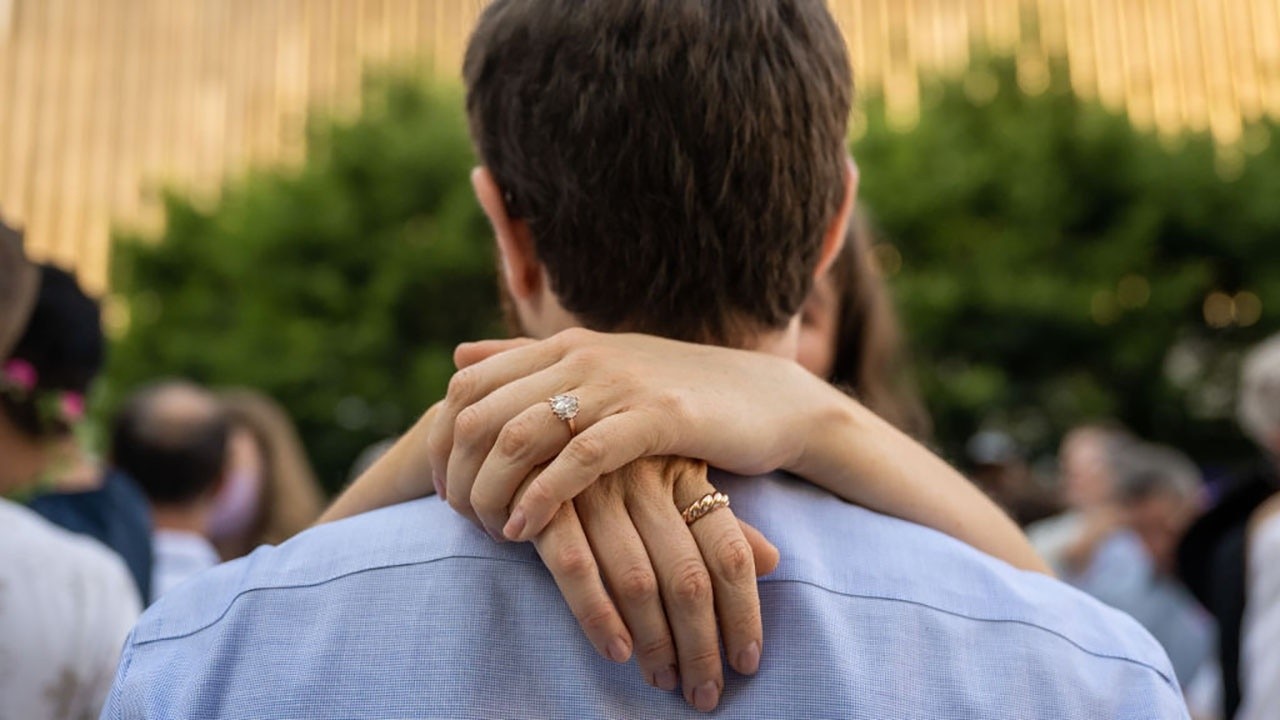 Who gets custody of embryos after an IVF breakup?